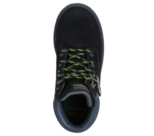 John Deere: Power Reach - Rugged-Dozer | Skechers Kids