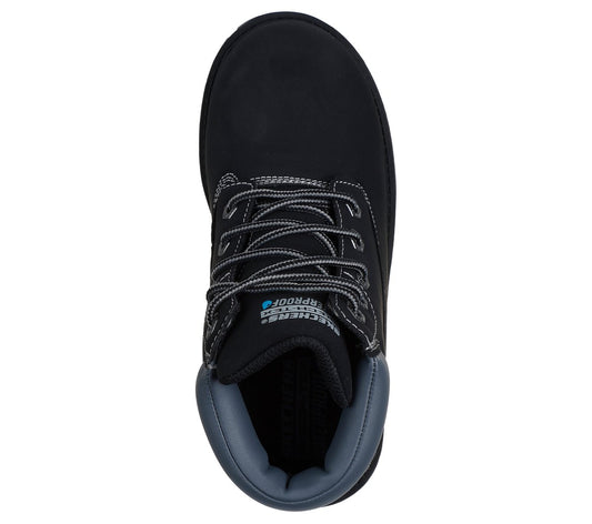 Waterproof: Power Reach - Hydro-Tread | Skechers Kids