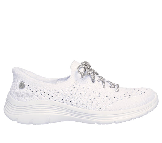 Slip-ins Martha Stewart: Bedford - Cherished Dream | Skechers Women
