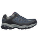 NAVY / GRAY