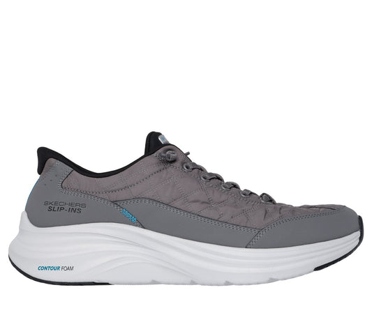 Slip-ins: Contour Foam - Cozy Fit | Skechers Men