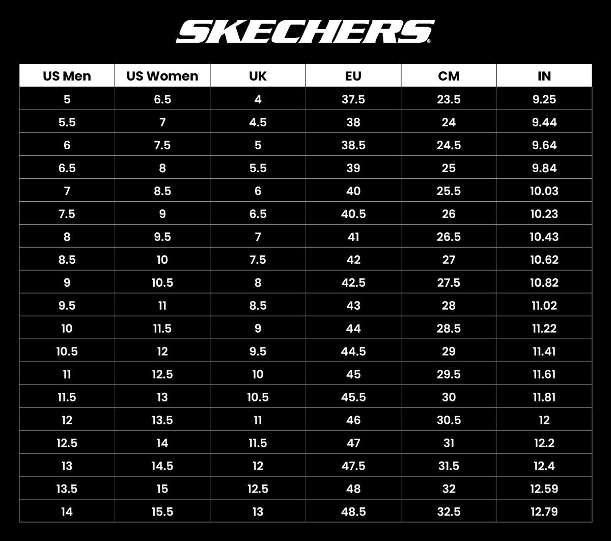 Arch Fit Go Foam | Skechers Men