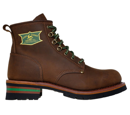 John Deere: Cascades | Skechers Men