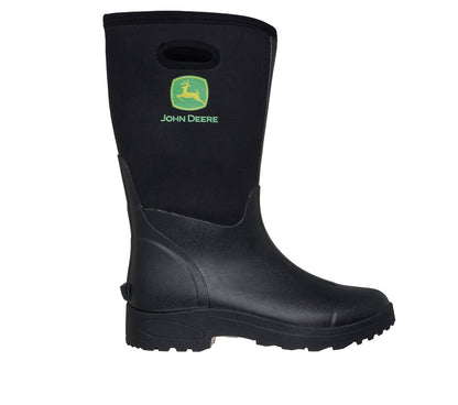 John Deere Waterproof:Weirton | Skechers Men
