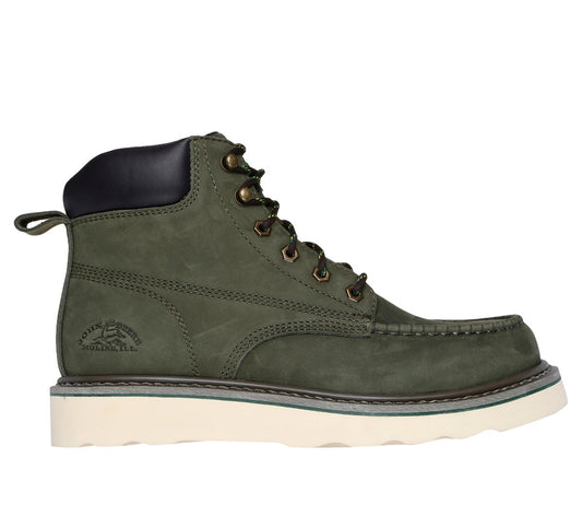John Deere: Kadmiel - Grand Creek | Skechers Men