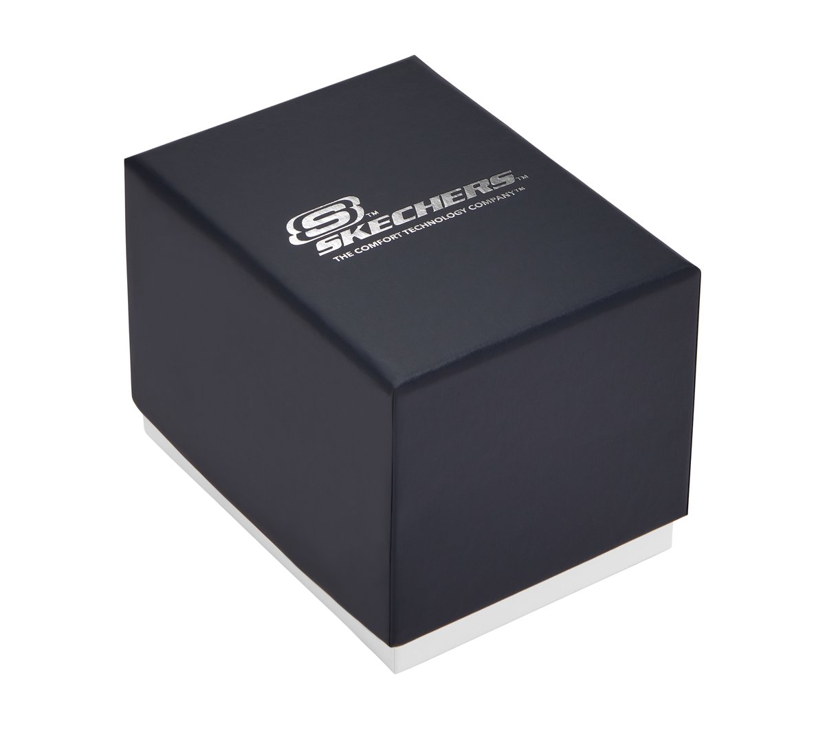 Brentwood Black Watch | Skechers Men|Clothing