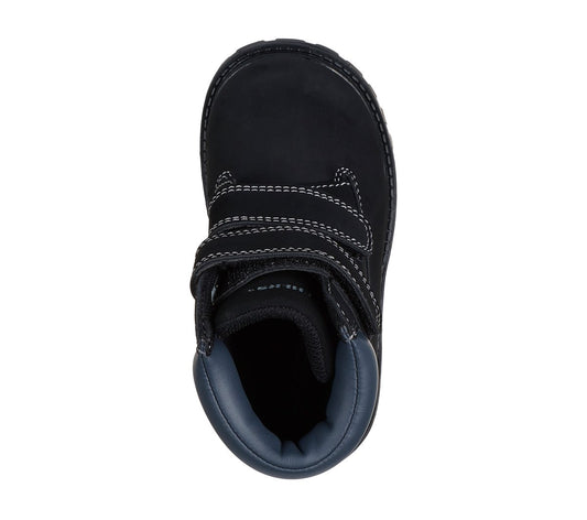 Power Reach - Lil' Lumberer | Skechers Kids